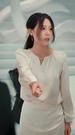 Episodes 32