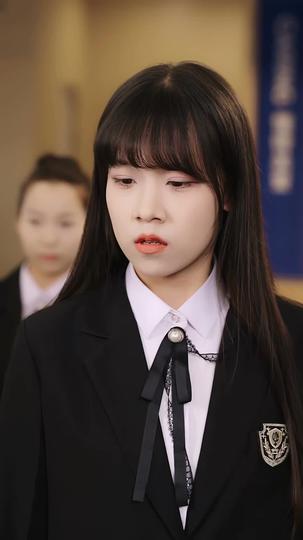 Watch Me Win Alone Episode 8