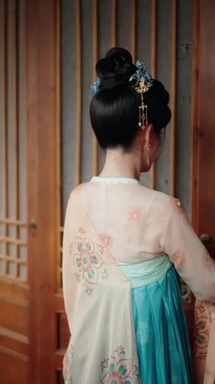 Chessboard of Power: Planned, Played, Perfected Episode 5