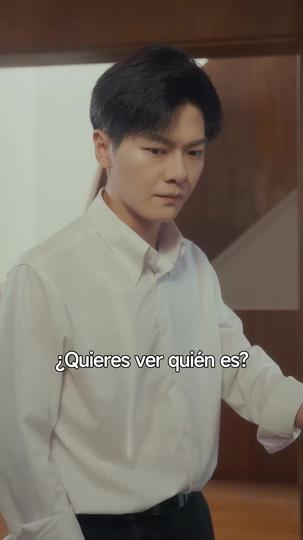 El amor llegó después Episodio 9