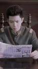 Episodes 61