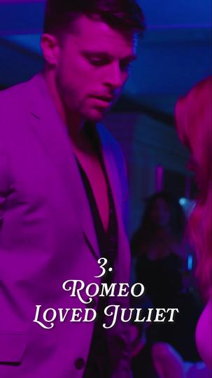 Pemberontak Belenggu Iblis Episode 3