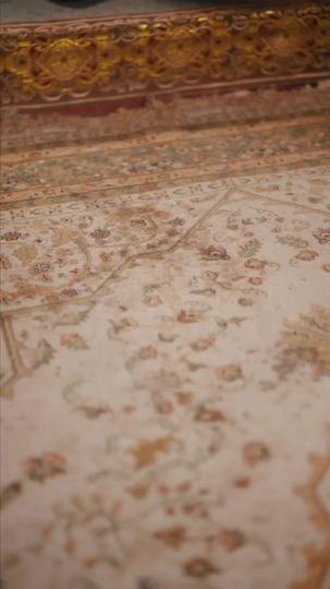 The Consort with a Side Hustle Episode 7