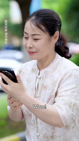 Love That Was Mine All Along Episode 8