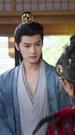 Episodes 14