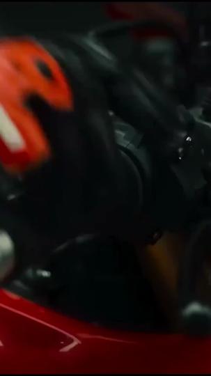 Back With a Bang: The Troublemaker Heiress Episode 1