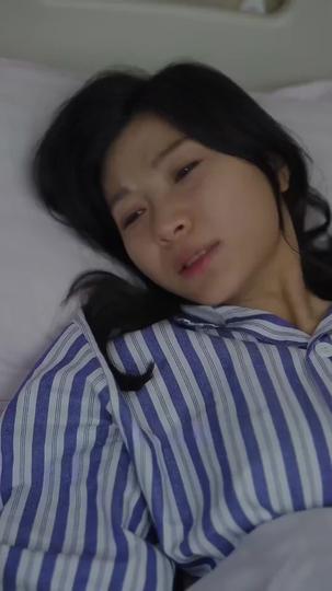 The Journey to Remember Us Episode 5