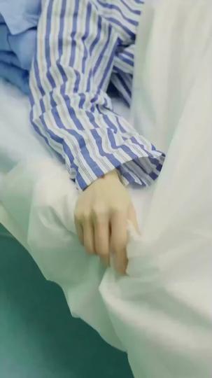 When Fate Brings You Back Episode 1