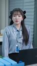 Episodes 46