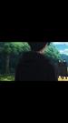 Episodes 15