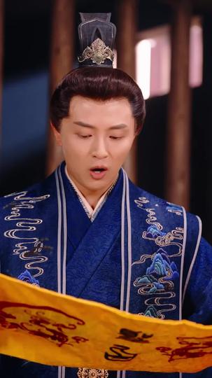 两处相思同淋雪 第3集