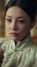Episode 30