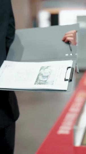 The Stormbringer Episode 8