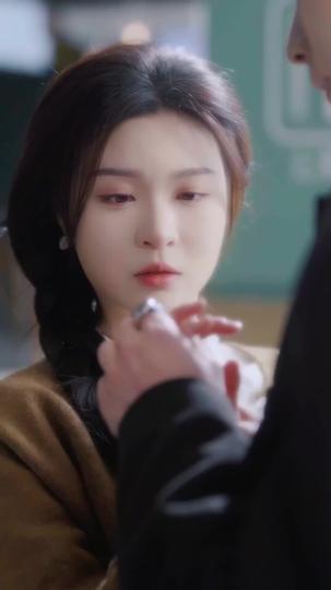 Heart of Obsession Episode 1