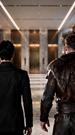 Episodio 9