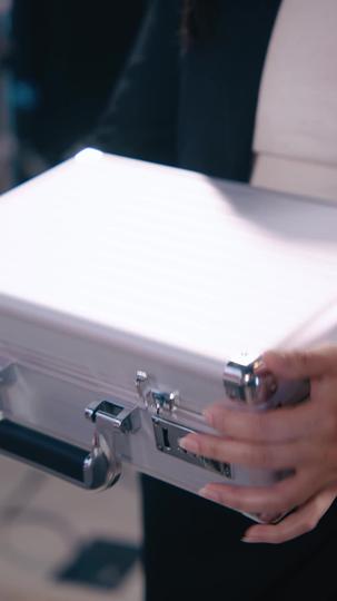 Fired, Then I Won the Super Bowl Episode 9