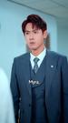 Episodes 51