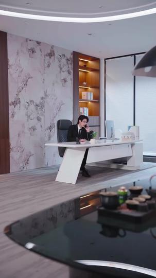 When Heartbeats Ring Episode 3