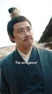 Episodes 36
