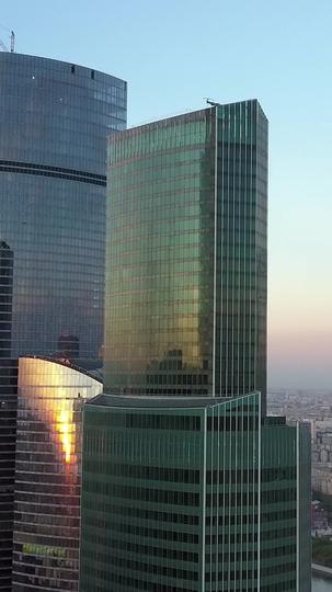 Daddy, Don't Hurt Mommy Episode 2