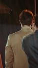 Stitched Hearts to the Billionaire’s Late Regret Episode 5