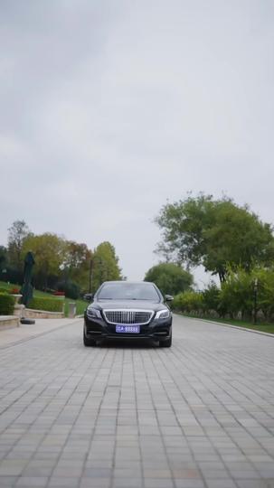 Luxe Lies: Faking the Glamour Episode 6