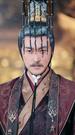 Episodes 15