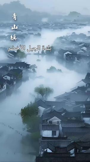 ازدهار السلالة وبناء أقوى عائلة خالدة (مدبلج) 1مجموعة