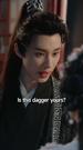 Episodes 41
