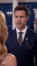 Épisodes 44
