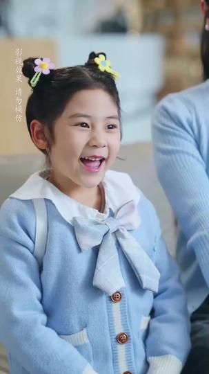 ใจนำพากลับมาเจอเธอ ที่5ตอน