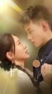 Episodes 45