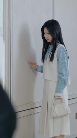 私藏摯愛 第10集