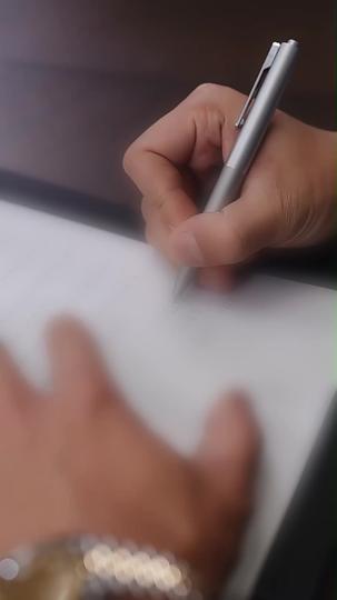 10억 원의 진실게임 제1회