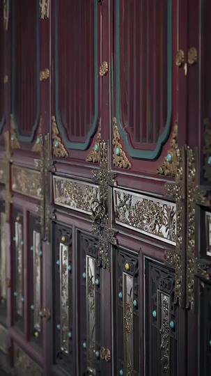 Casebook No.1: The Six-Year-Old Detective Episode 11