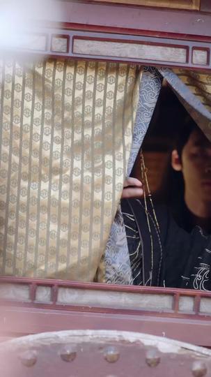 เงารักไร้เสียง ที่4ตอน