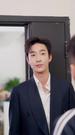 Episodes 51