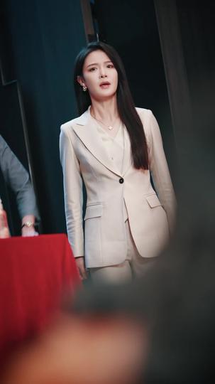 万家灯火 第5集