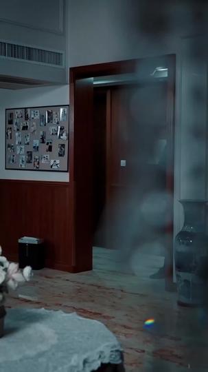 届かぬ想いは風に消えて 第 6 話