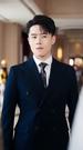 Episodes 47