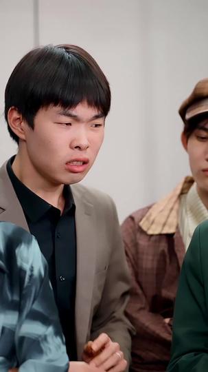 回村过年之龙凤呈祥 第7集