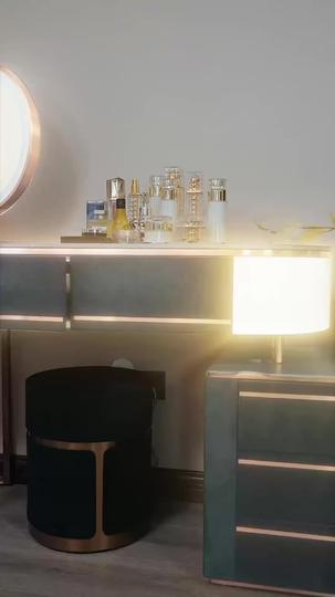 萬物低語：福寶尋爹記 第3集