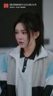 Episode 36