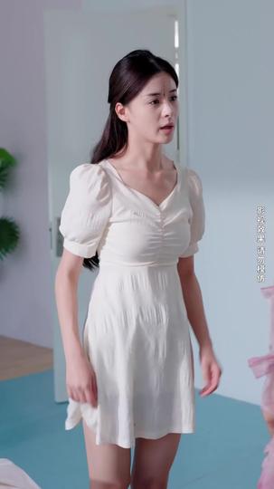 They Drove Her to Death, She Came Back a Queen Episode 9