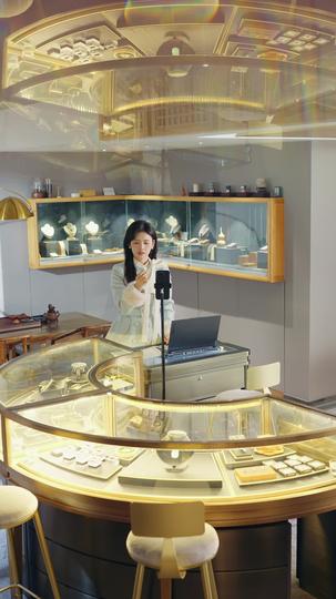 妈咪别怕，福星来了 第6集