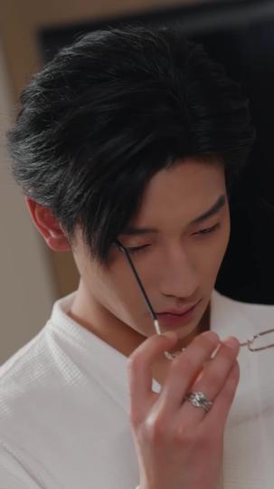 보물 같은 그녀 제8회