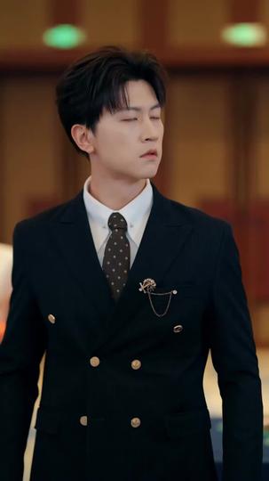 A Promise Weathered to Nothing Episode 11