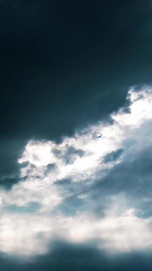 老婆瘫痪后,我绝症了 第5集