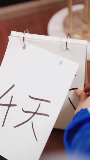 Love, in Drops and Drains Episode 6