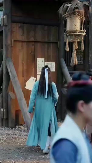 흙수저 병사의 역습 제2회